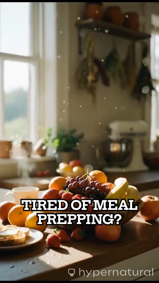 Healthy Vegetarian Cooking at Home with Private Chef Inc.