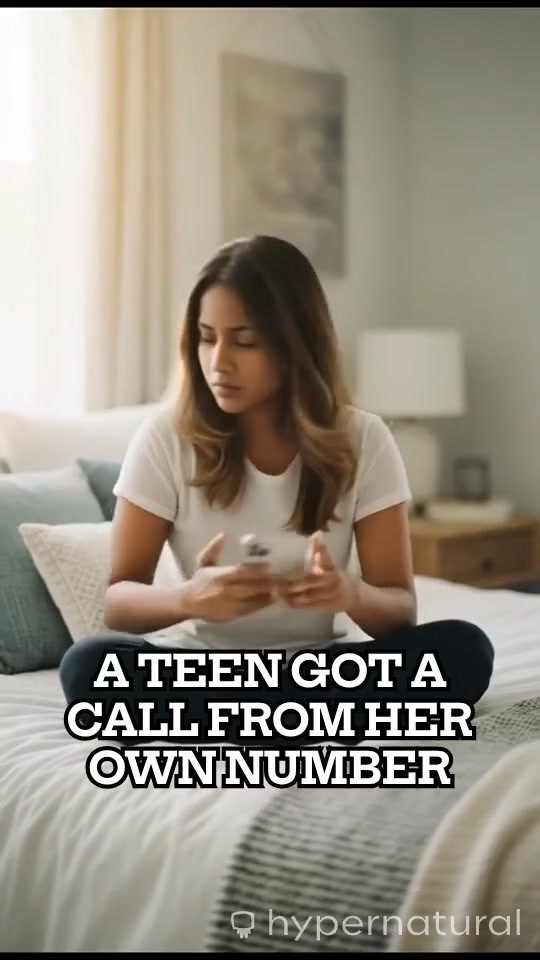 Echo of Midnight Secrets