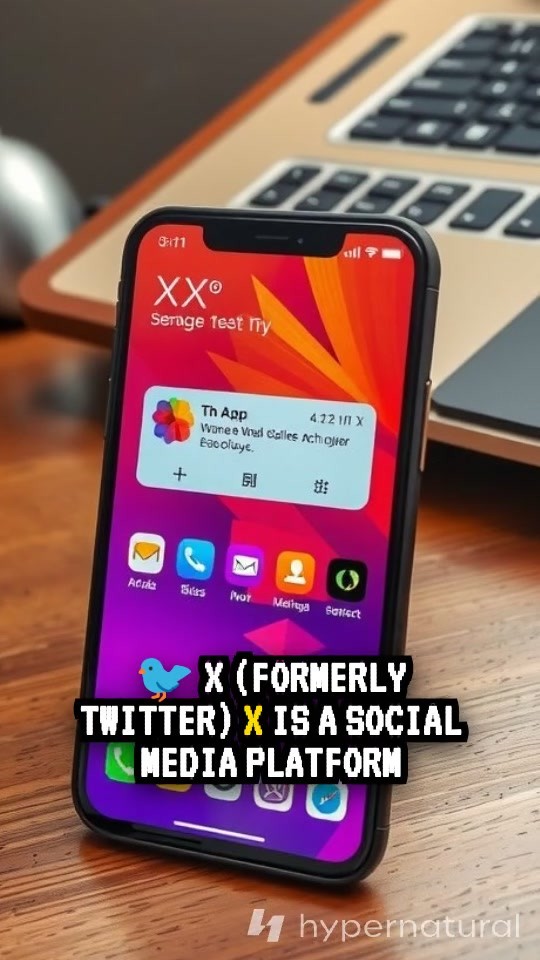 Transforming X: The Evolution of Twitter into an Everything App