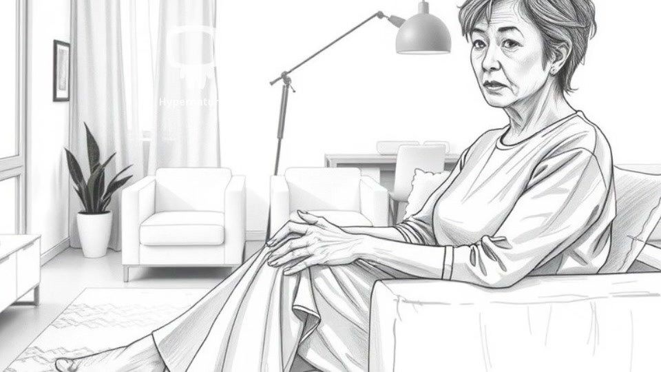 The Naivety of Choice