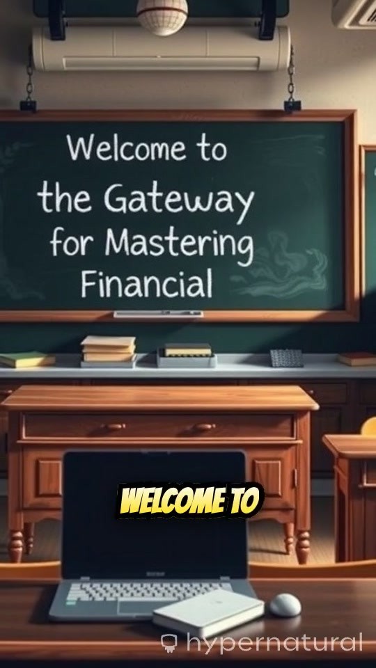 Master Financial Modelling in 3 Months: Unlock Your Career Potential