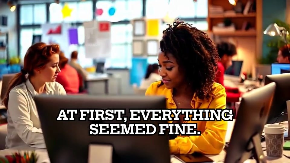 Power and Reflection