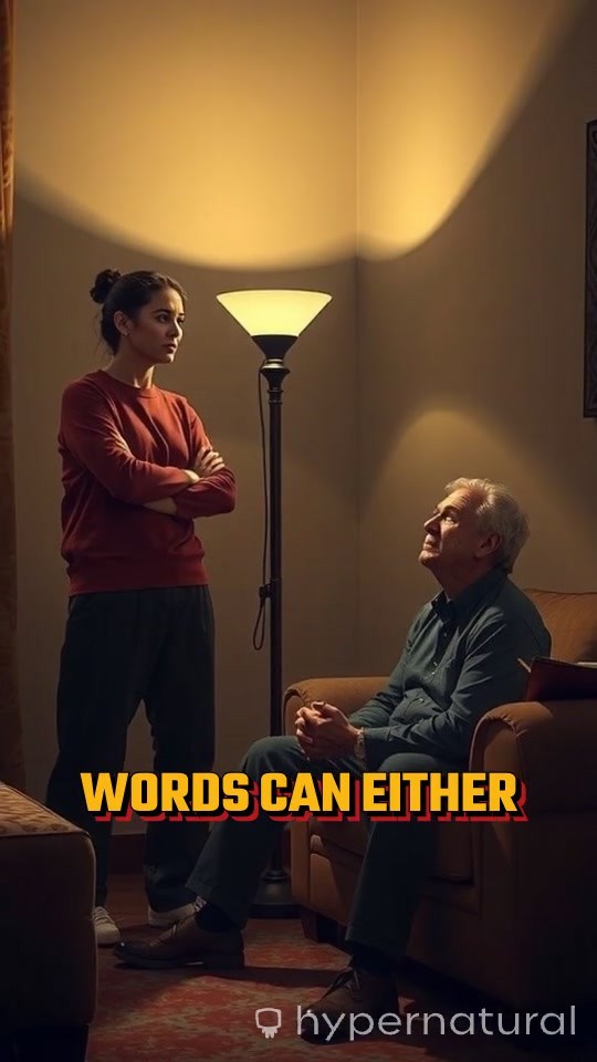 5 Devastating Words Wives Should Avoid in Marriage