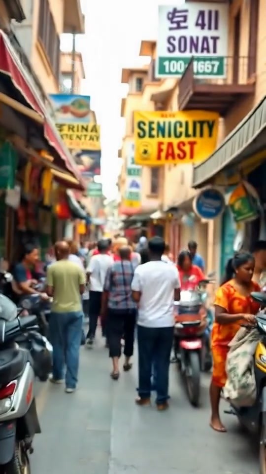 From Humble Beginnings to Superstar: The Story of Surprise Cello