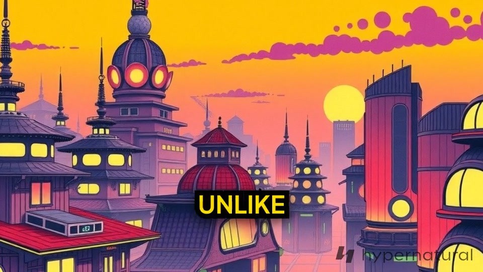 Market of Wonders