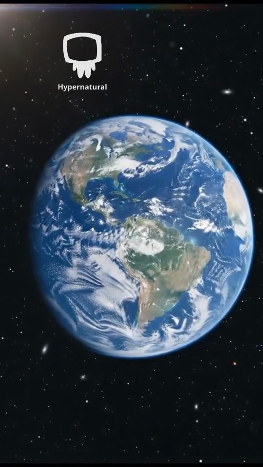 Understanding Earth's Rotation and Orbit