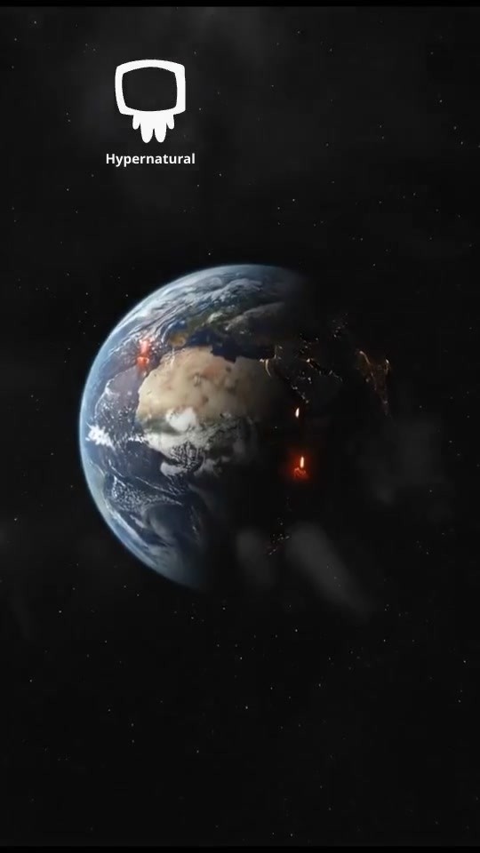 The Universe is Collapsing: What Went Wrong?