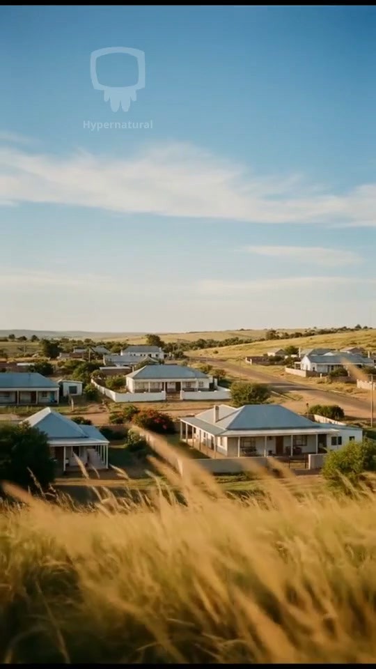 Boy Finds Hidden 1kg Gold in Zimbabwe Mountain