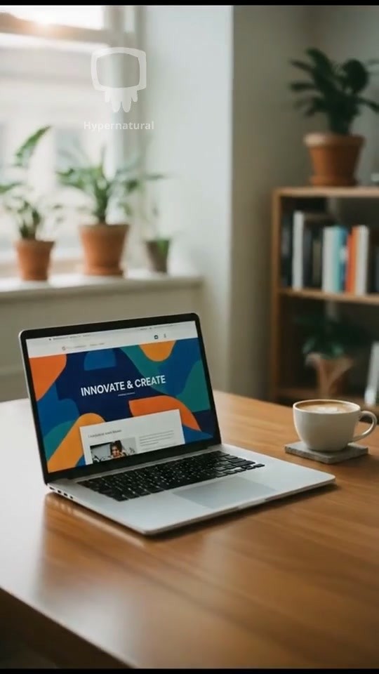 Launch Your AI Career with Our Remote Internship!