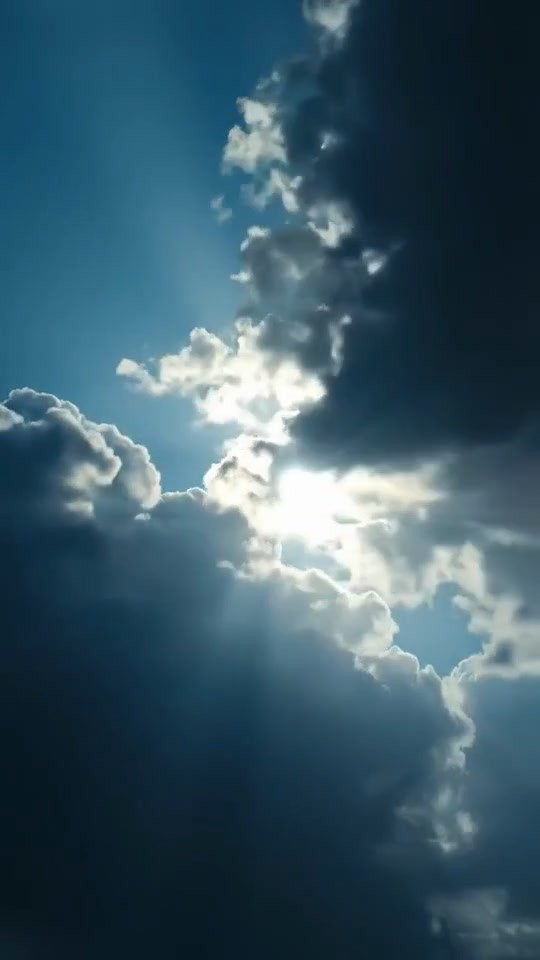 The Survivor of Two Atomic Bombs