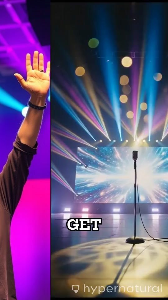 Epic Bollywood Dance Fusion: Modern Dhurandhar Choreography