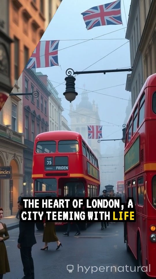 The Tale of Sherlock Holmes