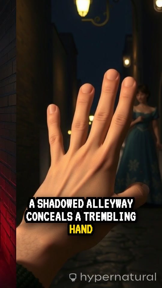 Awakening of the Beast: Crimson Transformation