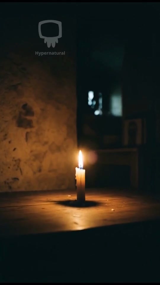 Discover the Relaxation Tool