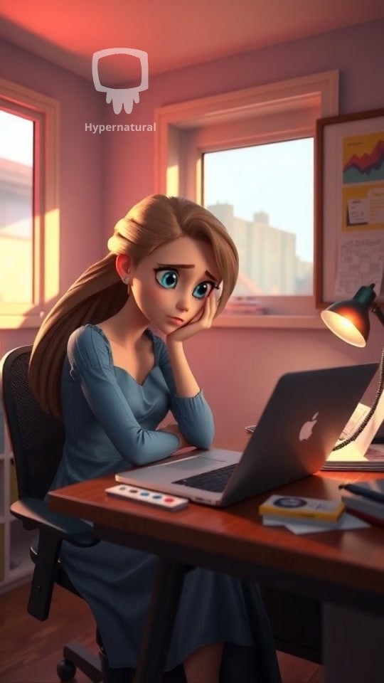 How to Join Affiliate Marketing