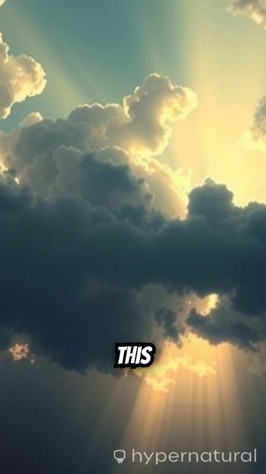 Divine Protection: Archangel Michael's Shield Against Darkness