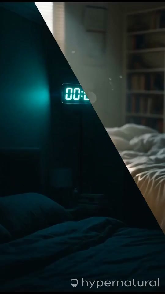 A Magical Birthday Wish for Shabya Singh from Pulkit Garg