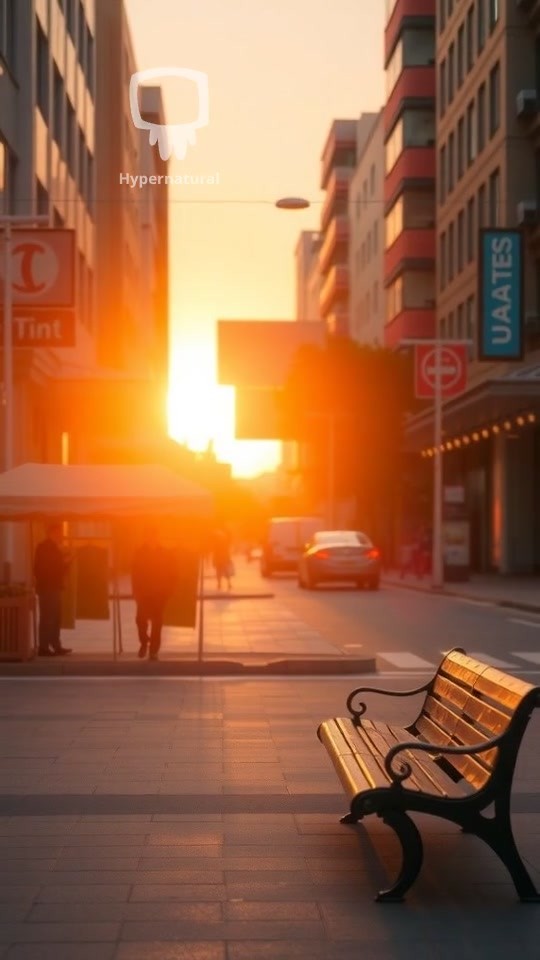 When Value Becomes Visible