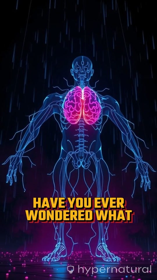 The Symphony of Decision-Making