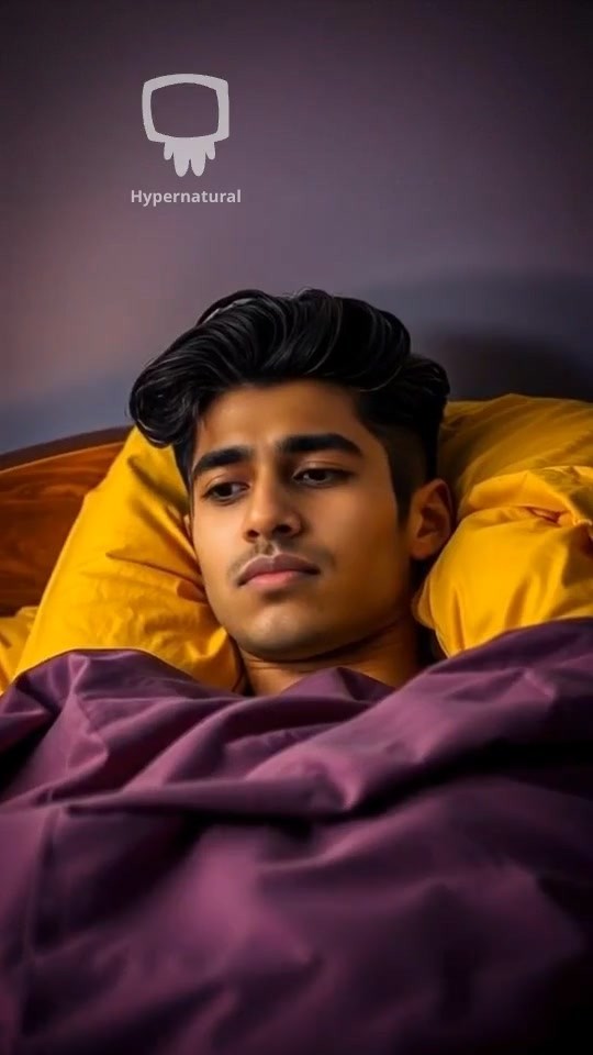 Kal Se Nahi, Aaj Se Shuru Karo!