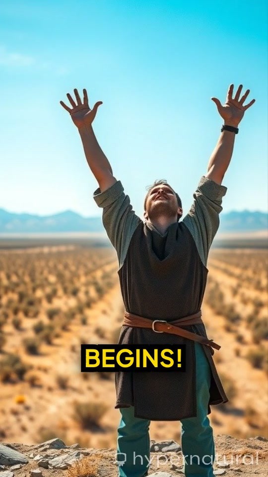 Minecraft Adventure Unleashed