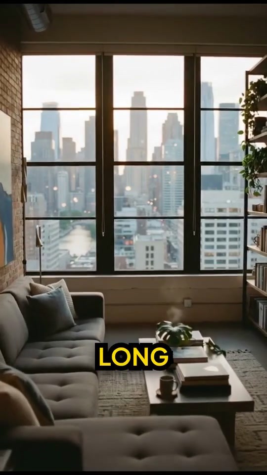 From Nothing to Wealth: A Life of Love and Success