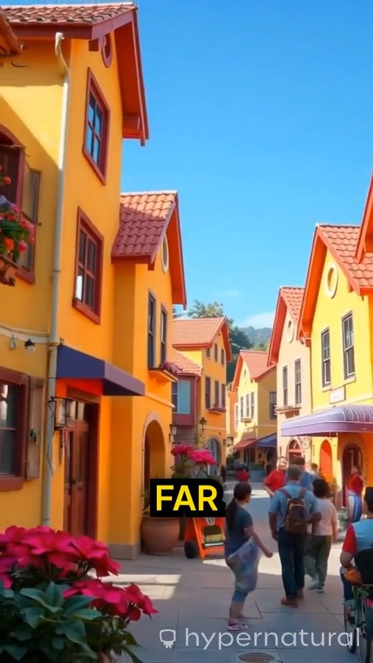 Brave Firefighter's Fun Adventure!