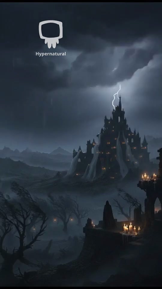 Beneath the Waves: Unveiling Ocean Mysteries