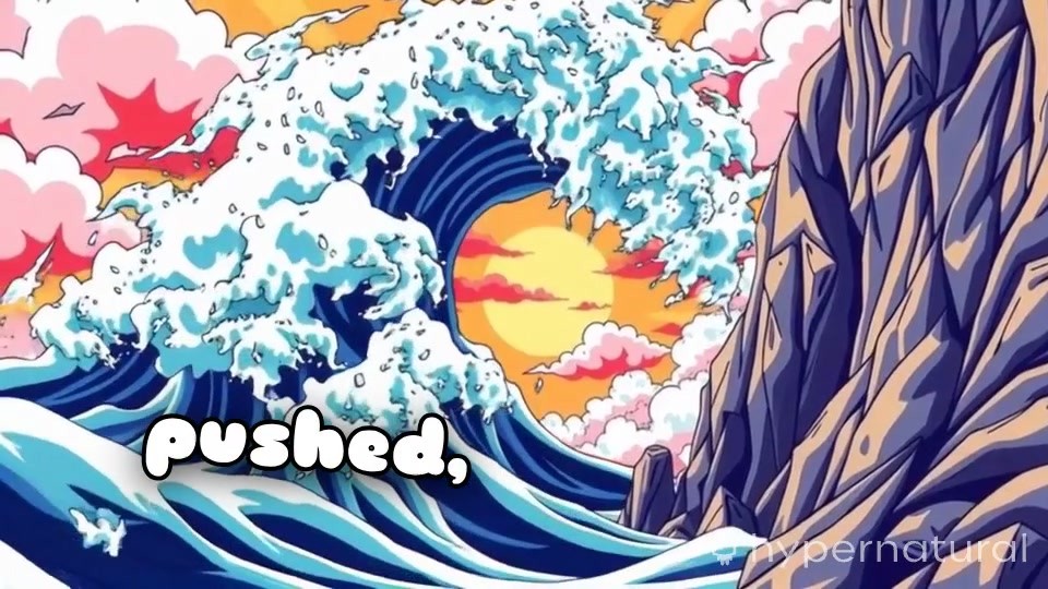 Rebellion Ignites: The Birth of Independence