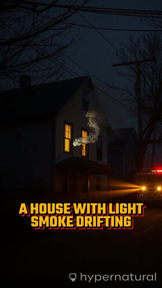 A Hero's Touch: Saving Lives