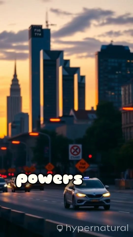Understanding How Electricity Works