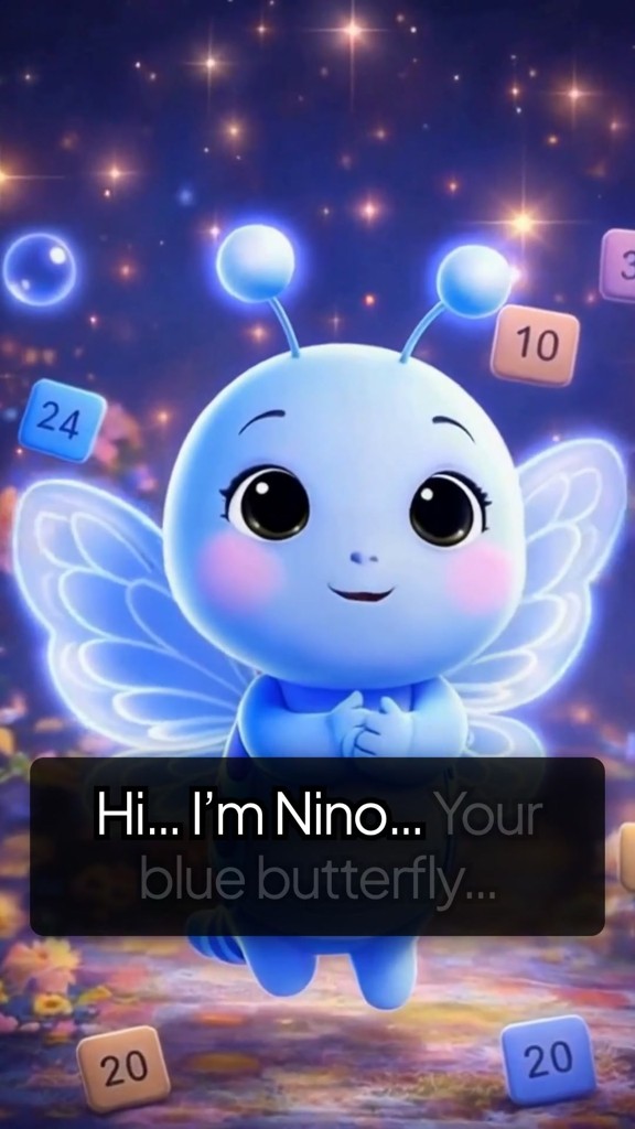 V is for Van: Discovering the Letter V!