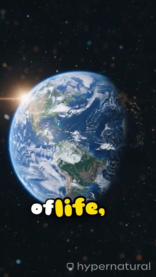 How Environmental Pollution Changes Our Earth