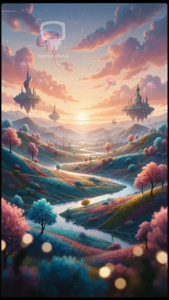 Echoes of a Warm Past