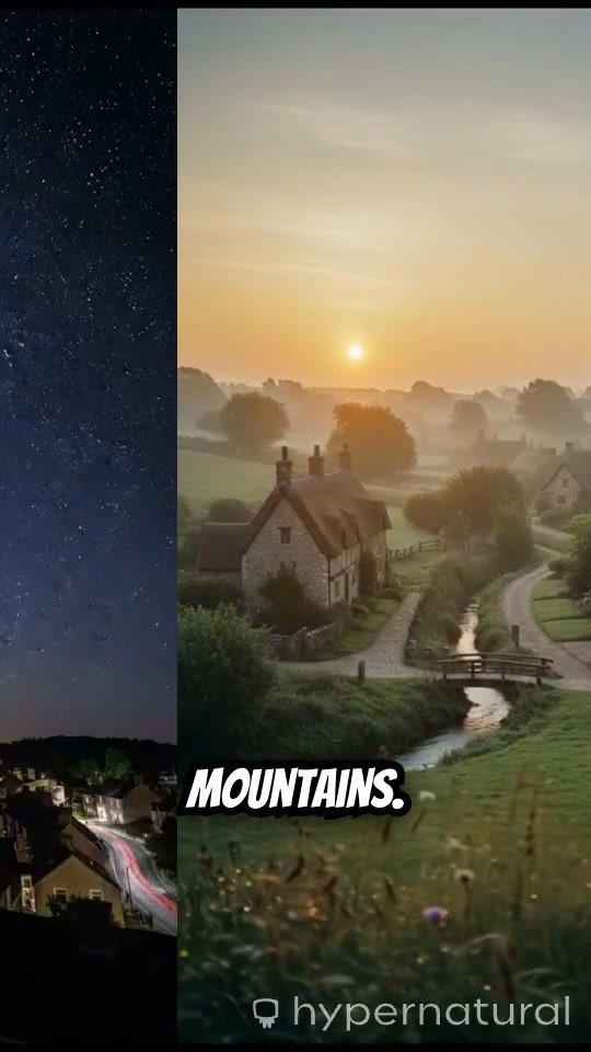 A Journey Through My Life: Key Moments and Milestones