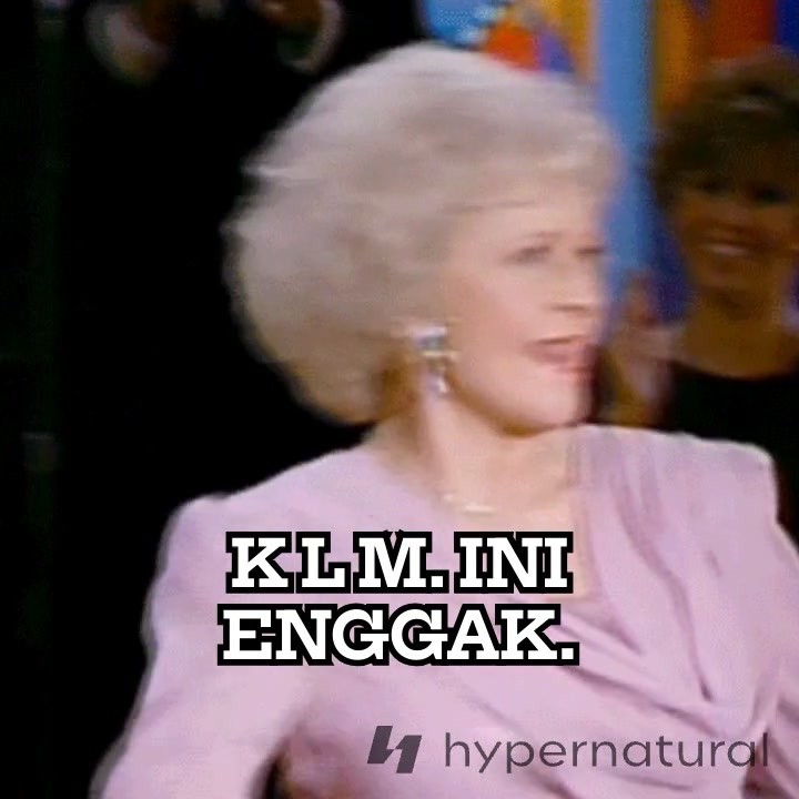 20250307_231355.mp4