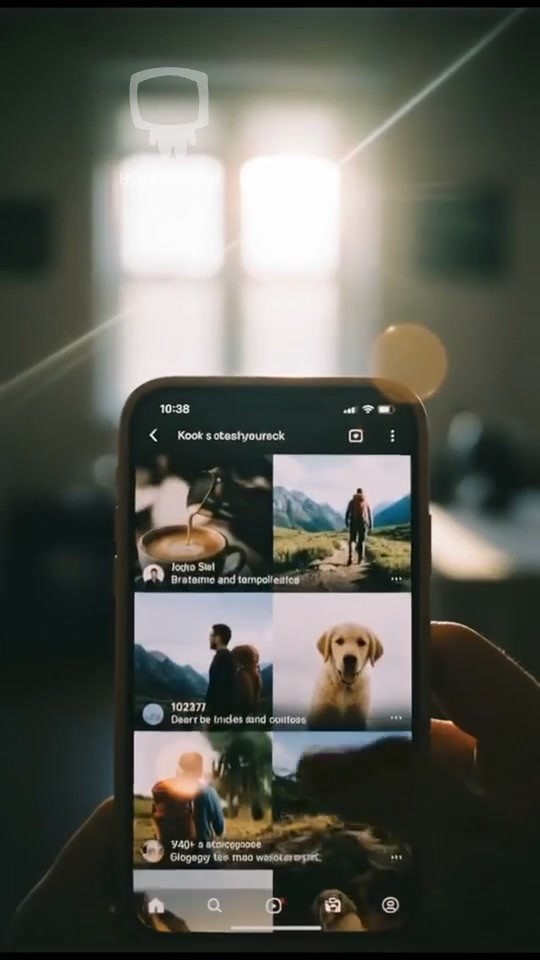 Summer Classes: Keeping Kids Engaged!