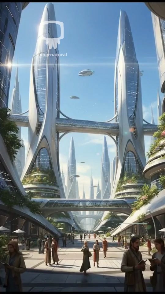 Mr. Ben Lands and Building Consultant Ad