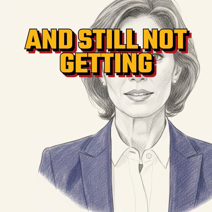 Are You Posting More but Not Getting Clients?