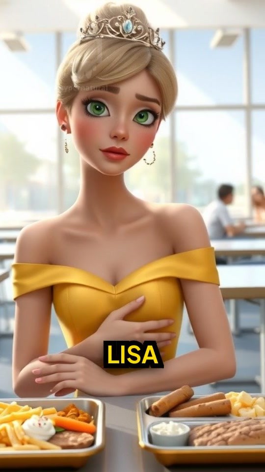 Stop Drug Abuse: A Message to the Young Ones