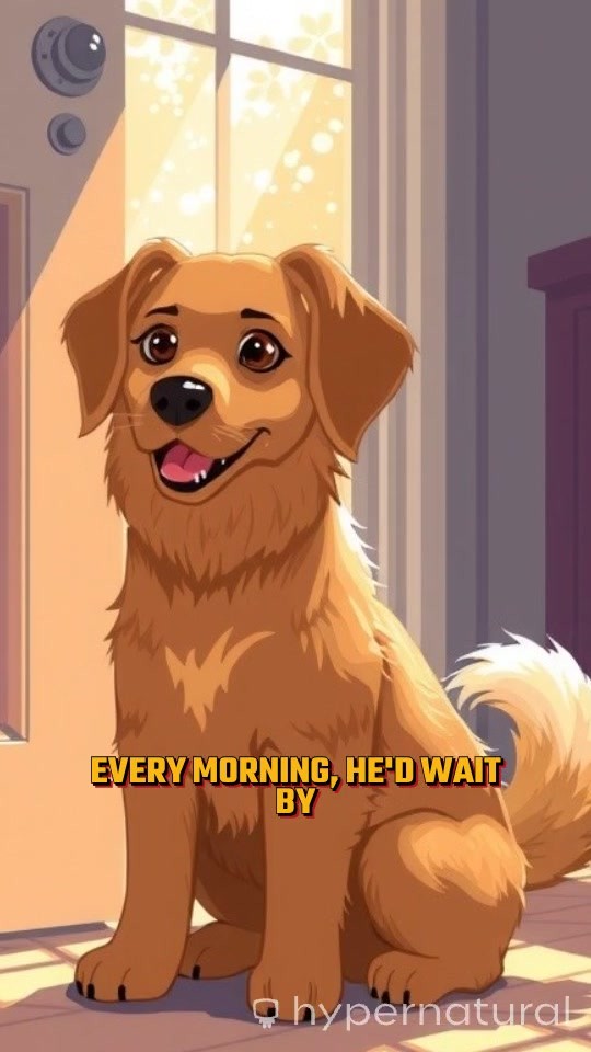 A Tale of Unforgettable Love