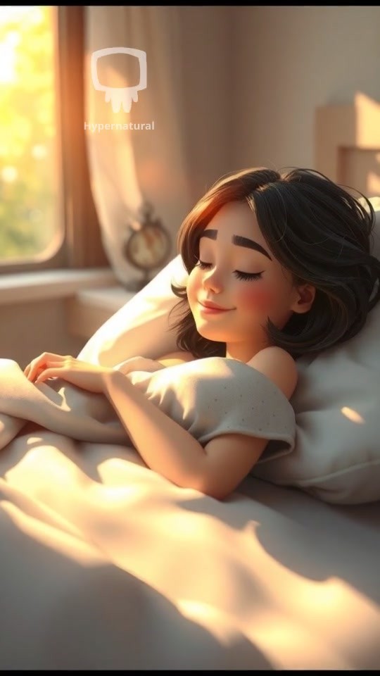 Unleash Your Potential (copy)