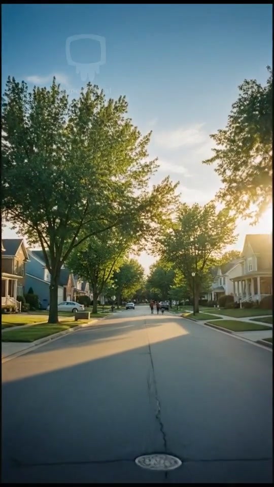 Protecting Our Environment for Future Generations