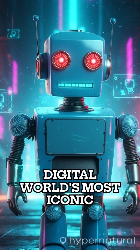 The Art of Automation: Crafting Millions of YouTube Play Buttons with Artisan-Bot 7.0