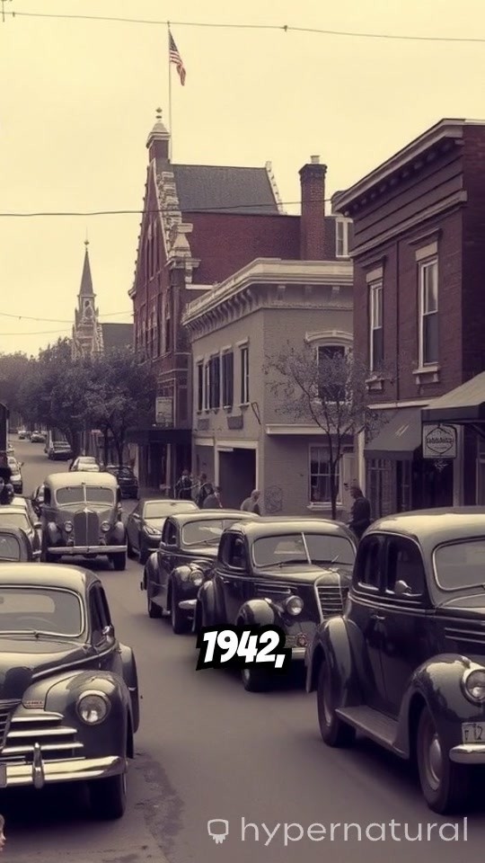 The Making of a Champion: Cassius Clay's Early Journey