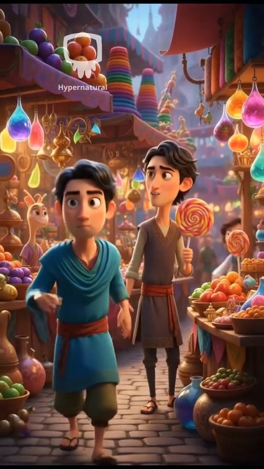 Ghanaian Girls Clash Over One Man! (copy)