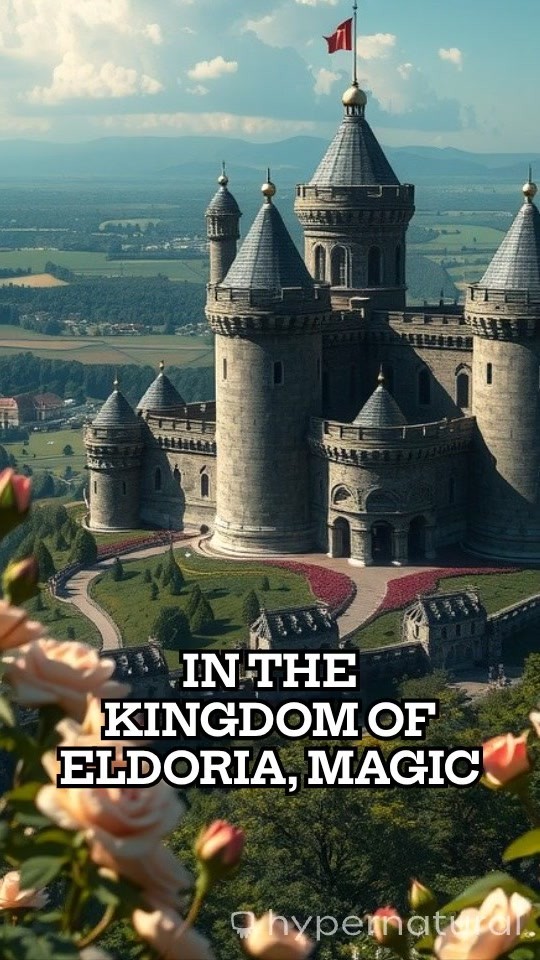 Forbidden Hearts: A Tale of Star-Crossed Lovers