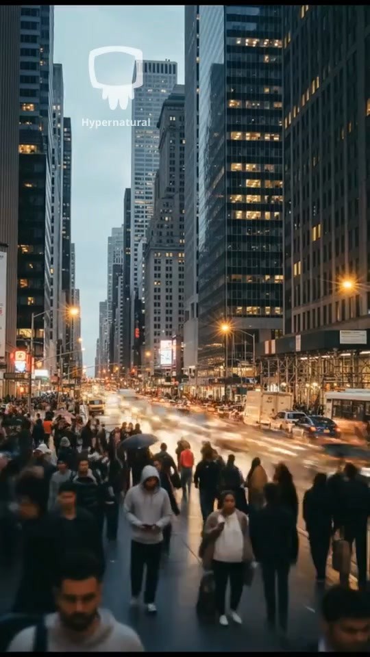 Sacred Journey: Char Dham Yatra with Shri Hansaa Travels