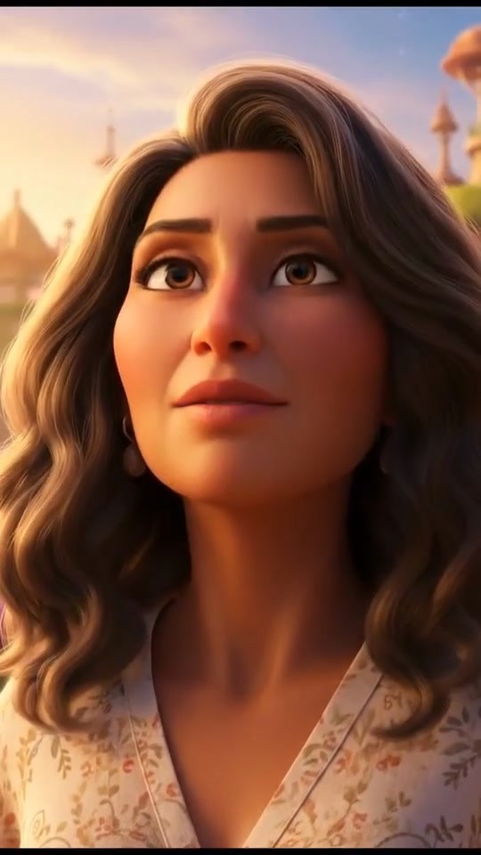 Empowered Women: Every Story Matters (copy)