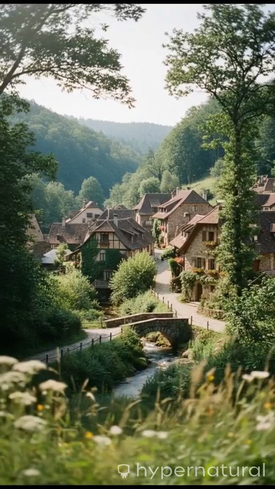 Kwame: The Young Assemblyman Fighting Corruption in Agogo